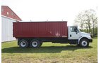 Property photo 25 - FARM EQUIPMENT AUCTION IN SULLIVAN COUNTY, INDIANA